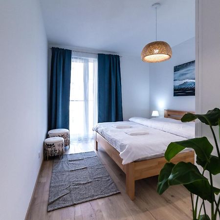 Mickiewiczova Apartment Free Parking By Veronika & Jano Bratislava Exteriör bild