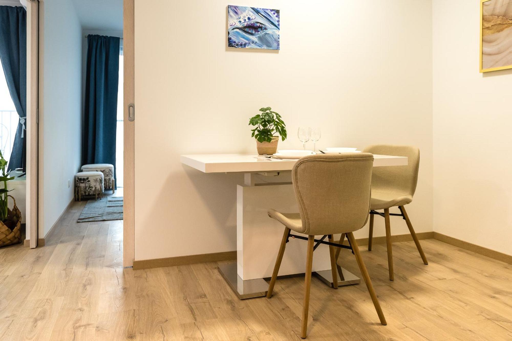 Mickiewiczova Apartment Free Parking By Veronika & Jano Bratislava Exteriör bild